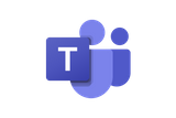 Microsoft_Teams-Logo.wine